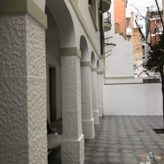 IMG_5125