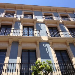 NUESTROS SERVICIOS (1)- REH. EDIFICIOS Y FACHADA