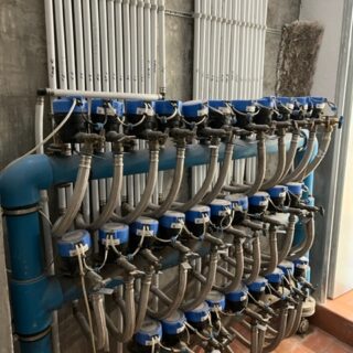 NUESTROS SERVICIOS (3)- INSTALACIONES