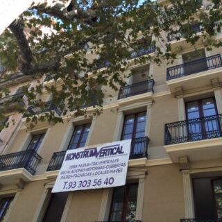URGELL