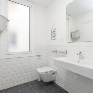 URGELL BAÑO 2