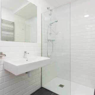 URGELL BAÑO