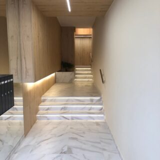 av. madrid VEST 9 despues