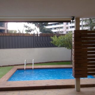 imagen pisc